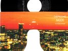 Depeche Mode ?- In Your Room / Higher Love - 7'' Vinyl