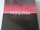 MOGWAI - EVERY COUNTRY'S SUN - 2017 BOXSET - 2x12