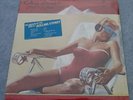 THE ROLLING STONES   Made In The Shade ** SEALED ** with Rare Hype Sticker