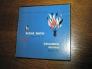 78 RPM (4) Record Boxed Set (Bessie Smith) # (C-142)