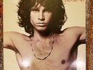 The Doors - The Best of the Doors 270407 Vinyl  Elektra - Vintage - Double album