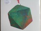 Khruangbin - People Everywhere (Still Alive) - 12