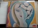 DEREK AND THE DOMINOS * CLAPTON LAYLA AND OTHER ASSORTED.... VINYL DLP *  NM FOC