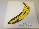 VELVET UNDERGROUND 