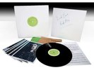David Bowie Bow Promo Box Record Store Day Extrem Rare