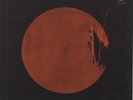 Nucleus vinyl LP album record Solar Plexus - 2nd UK 6360039 VERTIGO 1971