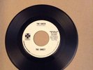 The Sweet PSYCH PROMO 45 All You'll Ever Get From Me/ The Juicer NM