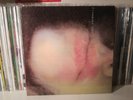 PJ HARVEY ?– DRY LP (TOO PURE, UK 1992)