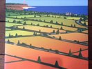 Lemon Jelly - Lost Horizons Vinyl Album LP - USED