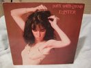 PATTI SMITH GROUP EASTER 1978 12