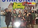 Kelly Family - Stargala - 2 LP's