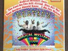 The Beatles Magical Mystery Tour Imported By EMI Records LP Vinyl Original 1967