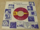 MARTHA & THE VANDELLAS - ONE WAY OUT - U.S. GORDY G-7062 - 1967 - EX