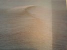 RIDE Nowhere CREATION LP RARE ORIGINAL UK 1ST PRESSING EMBOSSED SLEEVE CRELP074