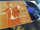Brahms: Violin Sonatas - Leonid Kogan **Original Columbia 33CX 1381 ED1 LP**
