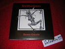 Hellhammer - Demon Entrails, 3 Picture Vinyl LP Set 2008, CM9977391, 1. Press