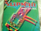 Various ?– Slipmatt Takes Control (LP)