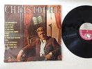 VINYL LP 12