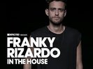 Defected presents Franky Rizardo In The House