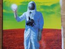 PORCUPINE TREE : pure narcotic ltd 7