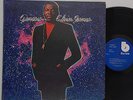 Elvin Jones         Genesis       Blue Note      USA      NM # 53