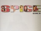 Spice Girls - Spice (NEW Sealed 12