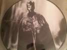 DEPECHE MODE Music Picture Vinyl 7