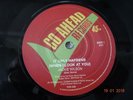 NORTHERN SOUL ; JACKIE WILSON / IT ONLY HAPPENS - WHEN I LOOK AT YOU * GO AHEAD