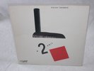 Ryuichi Sakamoto - B-2 Unit - Vinyl LP 1981 - Neuwertig - Rarität - near MINT