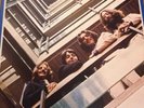 The Beatles 1967-1970 Vinyl gebraucht