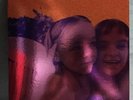 Smashing Pumpkins Siamese Dream