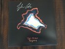 Tyler Childers - Purgatory - SIGNED Vinyl LP, New
