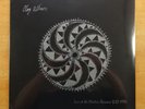 CLAY ALLISON OPAL Live At The Electric Banana 5-22-84 LP NEW SEALED MINT ? Punk 