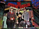 SEALED   1966 STEREO ORIG    THE SUPERFINE DANDELION - Reverb GARAGE psych