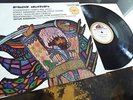 Russian Overtures - Artur Rodzinzki **Original HMV ASD 288 ED1 LP**