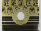 Funk Breaks 45 - Laura Lee - Crumbs Off The Table - Radio Active Gold - VG++ mp3