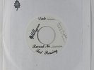70s Soul Funk 45 - Sammy Campbell - Hold On - Hollygrove - VG+ test pressing