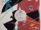 CHAKA KHAN I'm Every Woman WARNER BROS 12