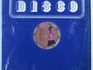 CLOUD ONE Disco Juice P&P 12