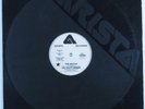 GIL SCOTT-HERON The Bottle ARISTA 12