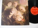 LP  LIFE - Life After Death
