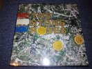 The stone roses - the stone roses - 12