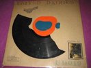 NURSE WITH WOUND - AUTOMATING VOL 1 - UNITED DAIRIES UK 1986 SIGNED TEST PRESS