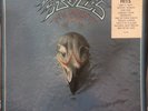 THE EAGLES Their Greatest Hits 1971-1975 VINYL LP