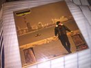 JACKY CHEUNG ??? - ?? LP - ????- (1986)