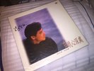 JACKY CHEUNG ??? - ????? LP - ????- (1987)