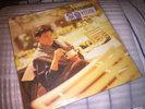 JACKY CHEUNG ??? - ???? LP - ????- (1989)