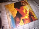 JACKY CHEUNG ??? - ????? LP - ????- (1988)