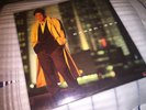 JACKY CHEUNG ??? - ????? LP - ????- (1989)