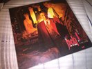 JACKY CHEUNG ??? - ??????? LP (??) - ????- (1989)